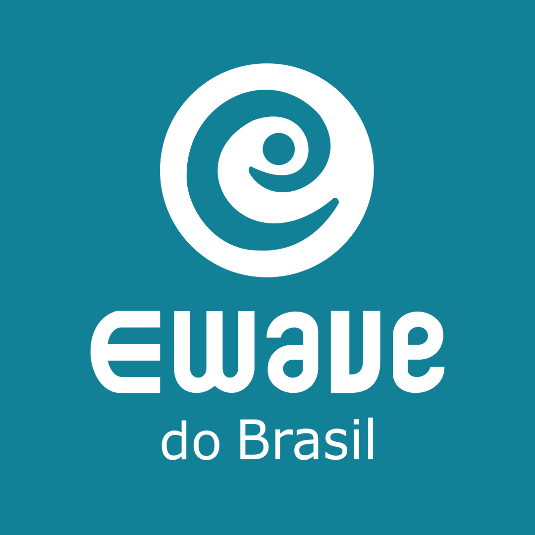 Ewave