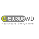 eWaveMD