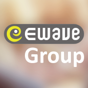 Ewave Mobile