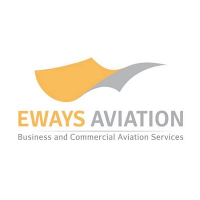 Eways Aviation