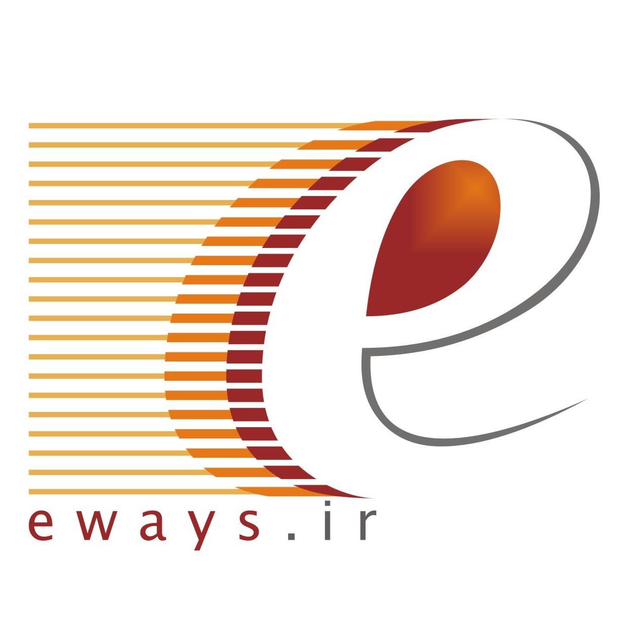 Eways Websites