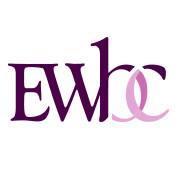 Elizabeth Wende Breast Care