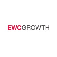 Ewc Growth