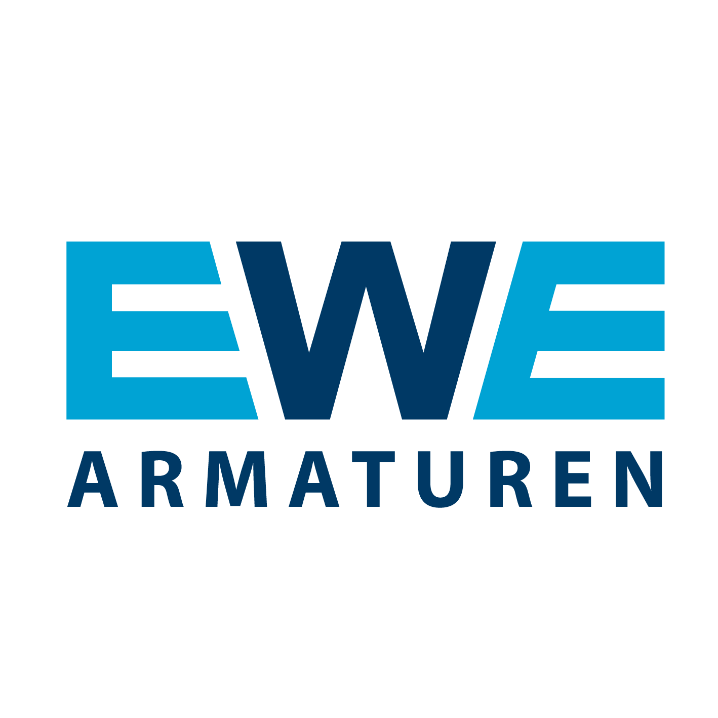 EWE-Armaturen