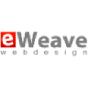 eWeave