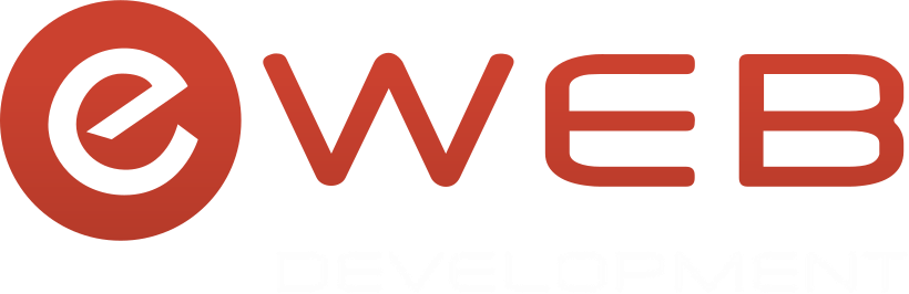 eWeb Development