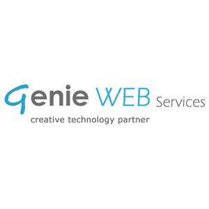 eWebGenie