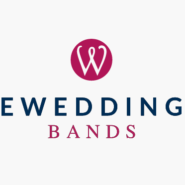 eWeddingBands Master Jewelers