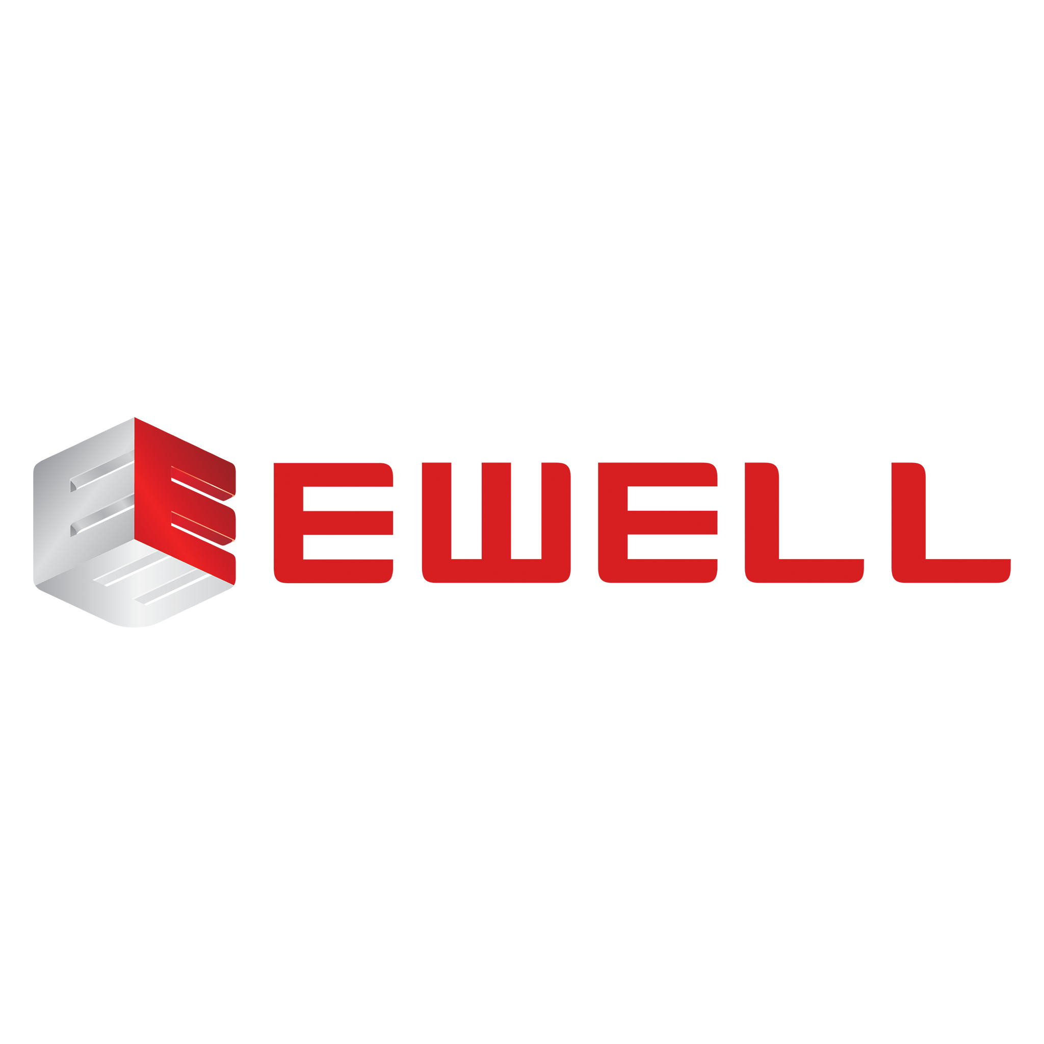 Ewell Hong Kong Limited