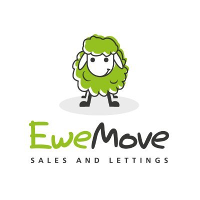 Ewemove