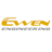 Ewen Engineering Limited