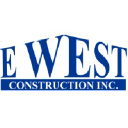 E West Construction