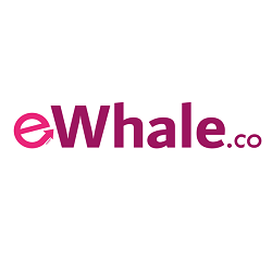 eWhale