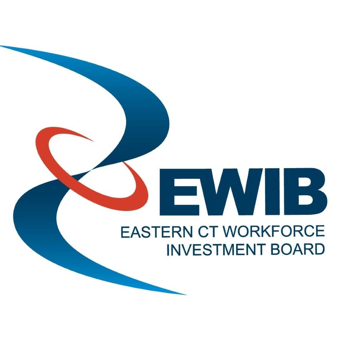 Eastern Connecticut Workforce Investment Board