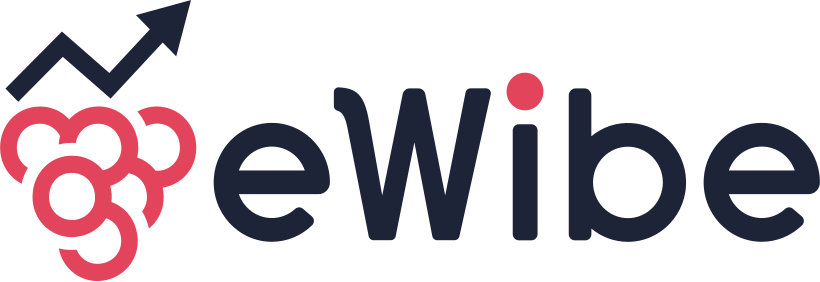 eWibe