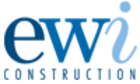 EWI Construction