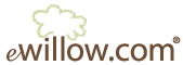 eWillow.com