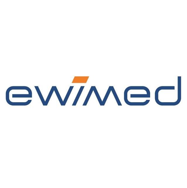 Ewimed