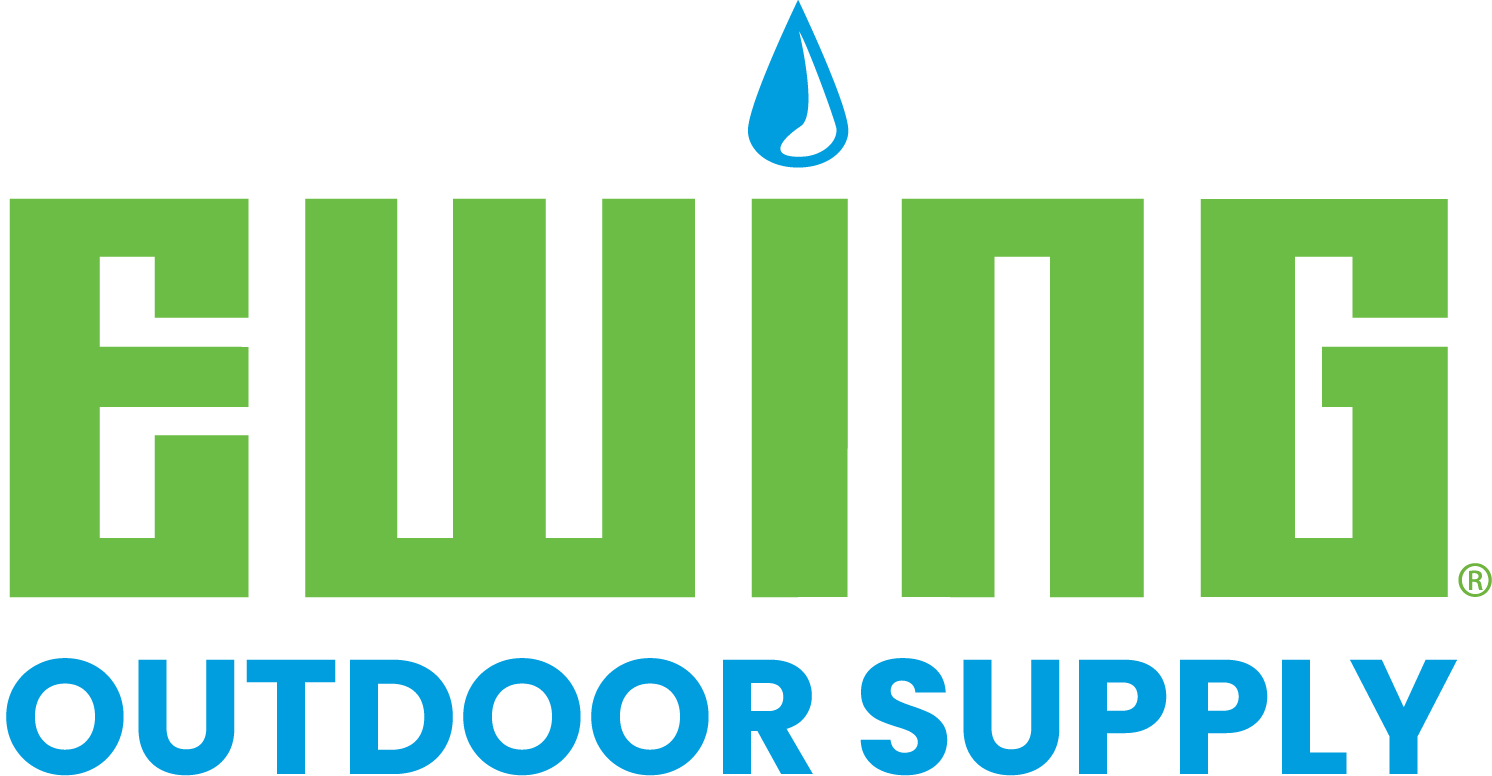 Ewing Irrigation & Landscape Supply