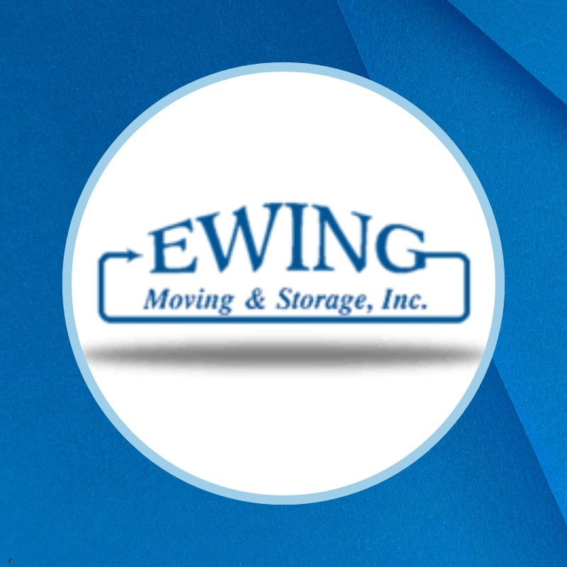 Ewing Moving Service