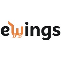 eWINGS