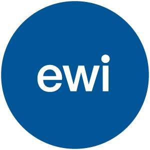 EWI Recruitment