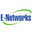 E-Networks