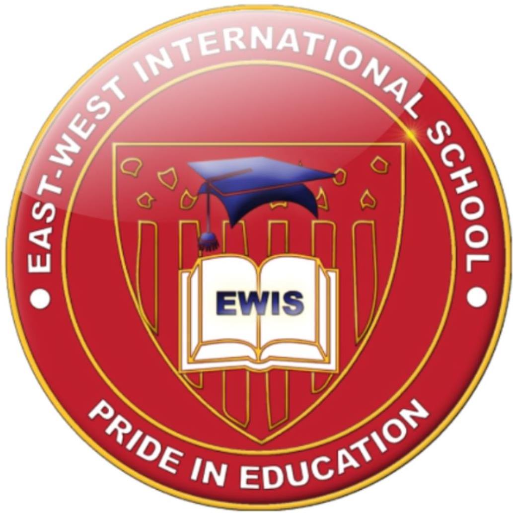 East-West International School