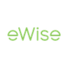 eWise