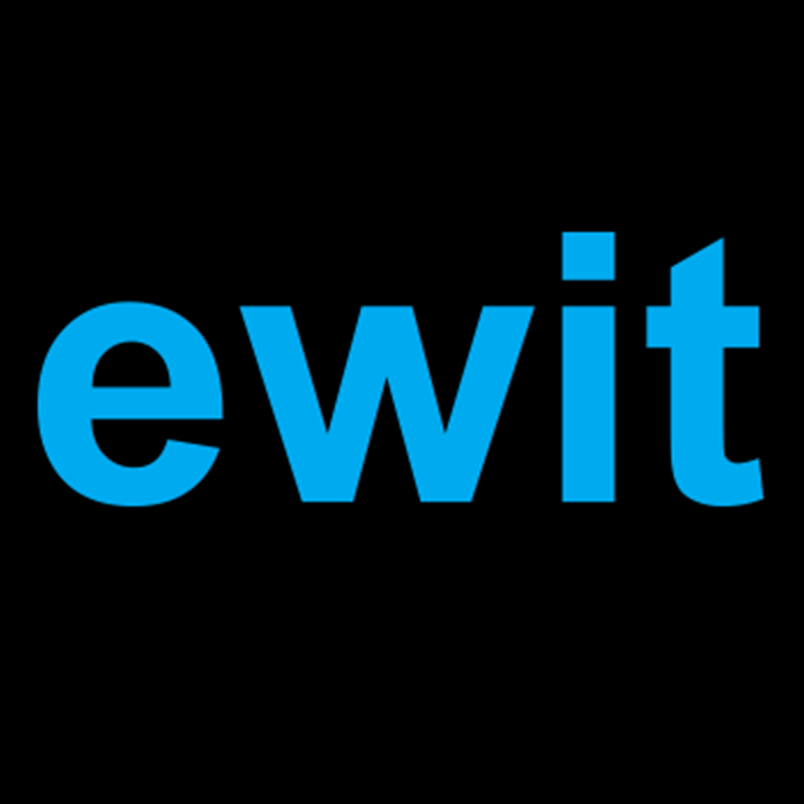 Ewit