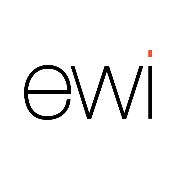 EWI Worldwide