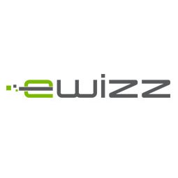 Ewizz.Com