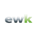 EWK Energie