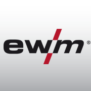 EWM