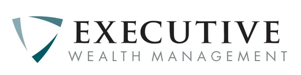 Executive Wealth Management