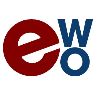 eWorkOrders