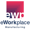 Eworkplace Solutions