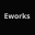 Eworks Services Pvt