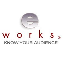 Entertainment Works