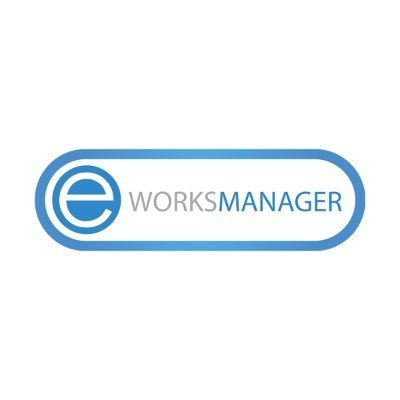 Eworks Manager