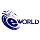 eWorld Information Systems