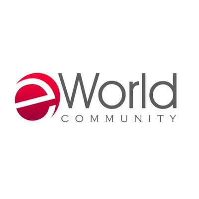 eWorld Community