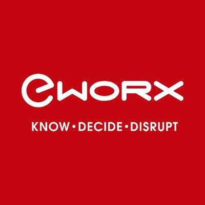 EWORX