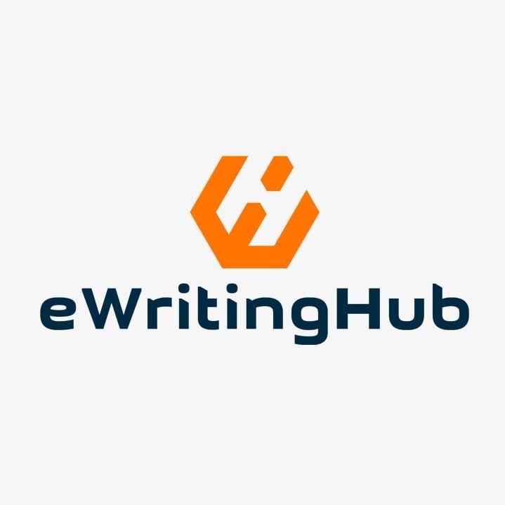 Ewritinghub