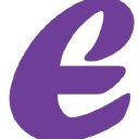 Ewrol