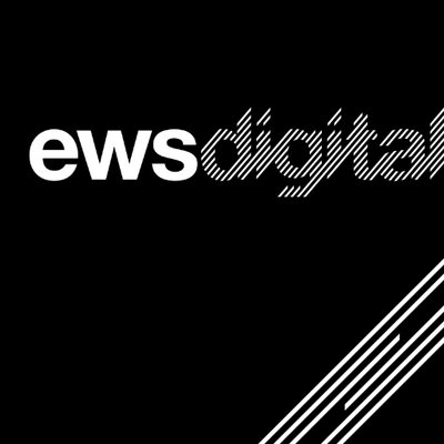 Ews Digital