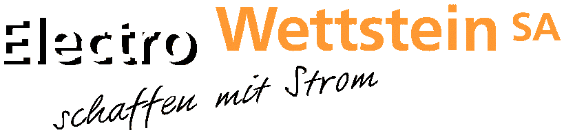 Electro Wettstein