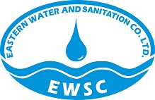 Eastern Water & Sanitation