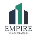 Empire Wealth Strategies