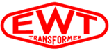 EWT Transformer Sdn Bhd